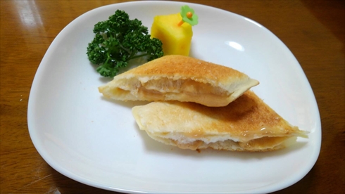 山崎製パン ヤマザキ 春のパン祭り ランチパック