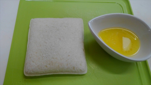 山崎製パン ヤマザキ 春のパン祭り ランチパック