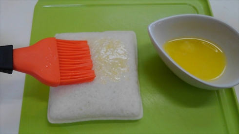 山崎製パン ヤマザキ 春のパン祭り ランチパック