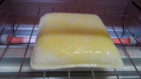 山崎製パン ヤマザキ 春のパン祭り ランチパック