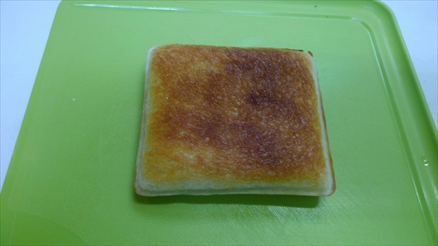 山崎製パン ヤマザキ 春のパン祭り ランチパック