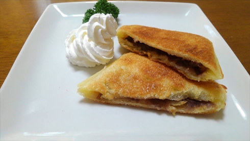 山崎製パン ヤマザキ 春のパン祭り ランチパック