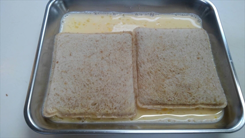 山崎製パン ヤマザキ 春のパン祭り ランチパック