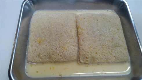 山崎製パン ヤマザキ 春のパン祭り ランチパック