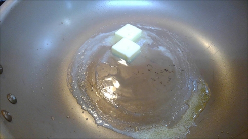 山崎製パン ヤマザキ 春のパン祭り ランチパック