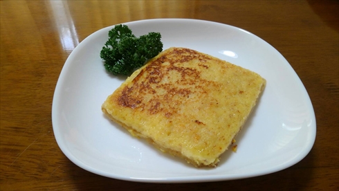 山崎製パン ヤマザキ 春のパン祭り ランチパック