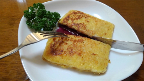 山崎製パン ヤマザキ 春のパン祭り ランチパック