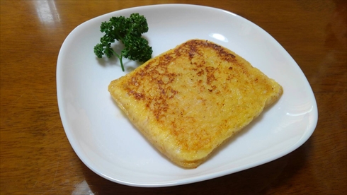 山崎製パン ヤマザキ 春のパン祭り ランチパック