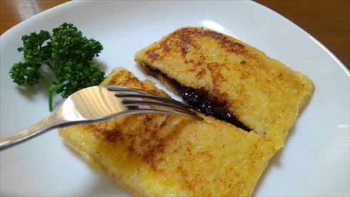 山崎製パン ヤマザキ 春のパン祭り ランチパック