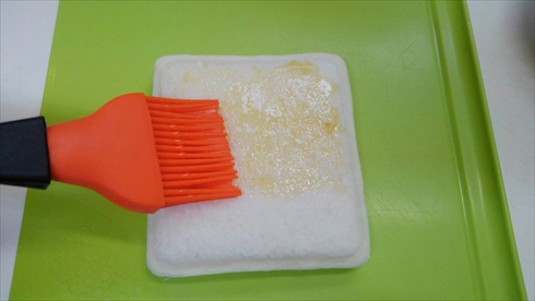 山崎製パン ヤマザキ 春のパン祭り ランチパック