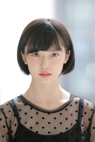 LINE 母 誤爆 スタンプ