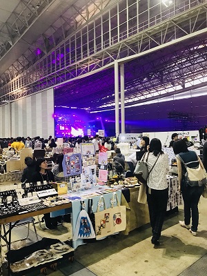 ネコネコちょい会議