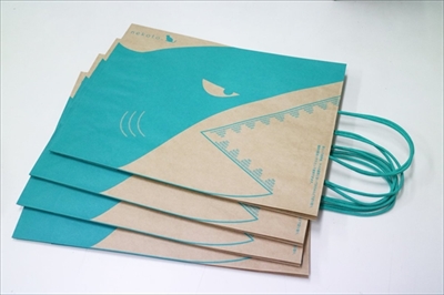 がっかり顔の猫ちゃん