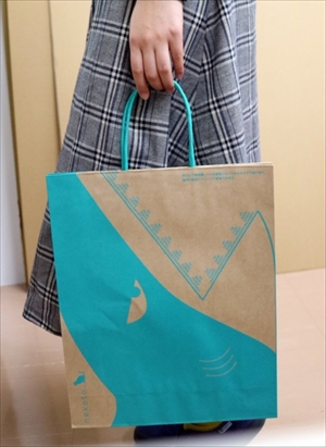 がっかり顔の猫ちゃん