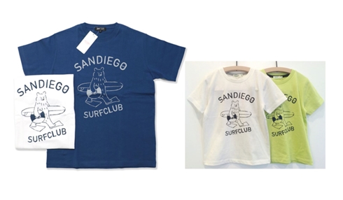 BEAMS 謝罪 たかはたまさお