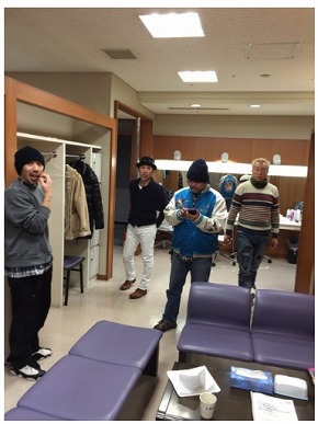 ダンカン 東国原英夫 そのまんま東 たけし軍団 オフィス北野 森昌行 ガダルカナル・タカ 独立 事務所