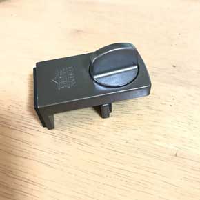 ベランダ 締め出され 対策 窓 布団ばさみ