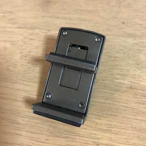 ベランダ 締め出され 対策 窓 布団ばさみ