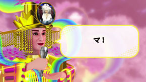 小林幸子 キズナアイ バーチャルグランドマザー バーチャルYouTuber 千本桜 