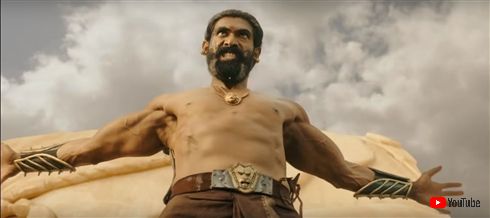 「バーフバリ」、バラーラデーヴァ応援上映から次回作まで　S.S.ラージャマウリ監督大いに語る
