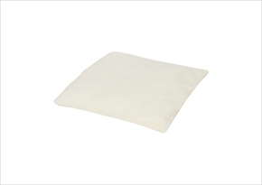 人間用ペットハウス