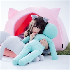 人間用ペットハウス