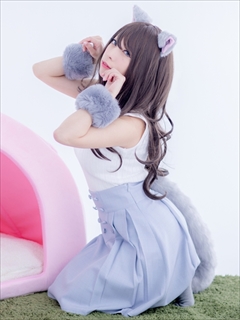 人間用ペットハウス