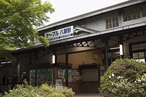 そうだ 京都、行こう。 比叡山