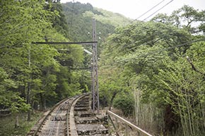 そうだ 京都、行こう。 比叡山