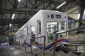 そうだ 京都、行こう。 比叡山