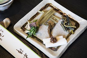 そうだ 京都、行こう。 平野屋