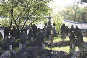 そうだ 京都、行こう。 宝厳院