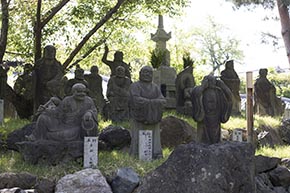 そうだ 京都、行こう。 宝厳院