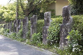 そうだ 京都、行こう。 宝厳院