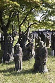 そうだ 京都、行こう。 宝厳院