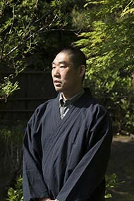 そうだ 京都、行こう。 宝厳院