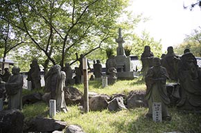 そうだ 京都、行こう。 宝厳院