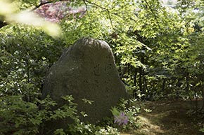 そうだ 京都、行こう。 常寂光寺