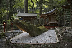 そうだ 京都、行こう。 貴船神社