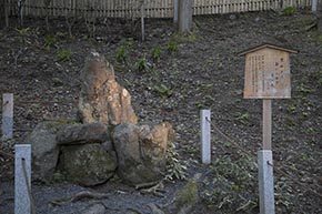 そうだ 京都、行こう。 貴船神社