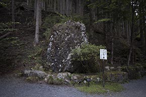 そうだ 京都、行こう。 貴船神社