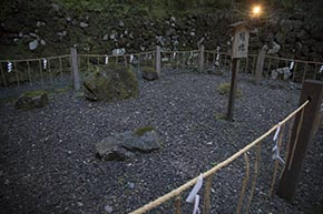 そうだ 京都、行こう。 貴船神社