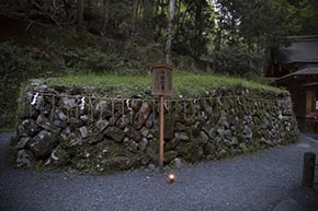 そうだ 京都、行こう。 貴船神社