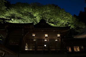 そうだ 京都、行こう。 貴船神社