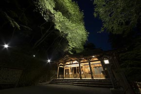 そうだ 京都、行こう。 貴船神社
