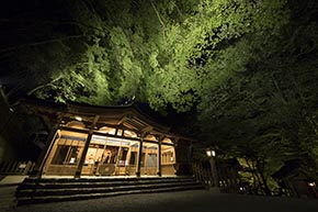 そうだ 京都、行こう。 貴船神社
