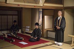 そうだ 京都、行こう。 瑠璃光院