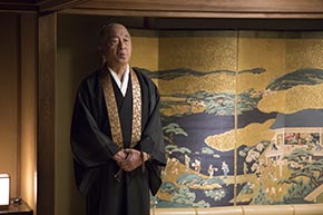 そうだ 京都、行こう。 瑠璃光院