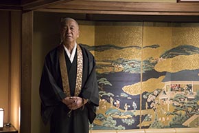 そうだ 京都、行こう。 瑠璃光院