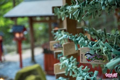 そうだ 京都、行こう。